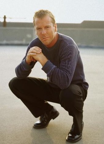 sutherland102802.jpg